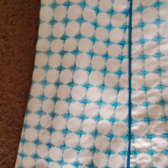 Peck and peck - Picture 3 of 8